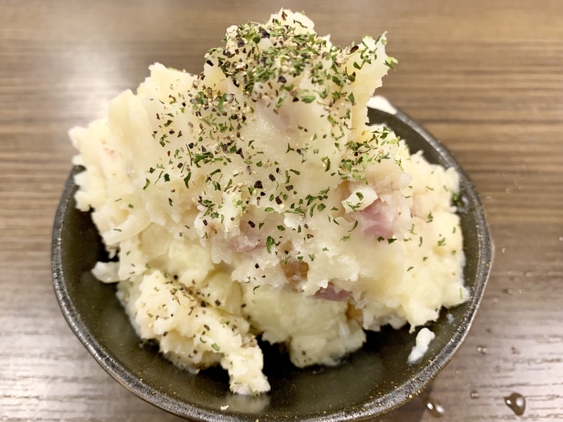 f:id:teitarakuen:20190622213340j:plain