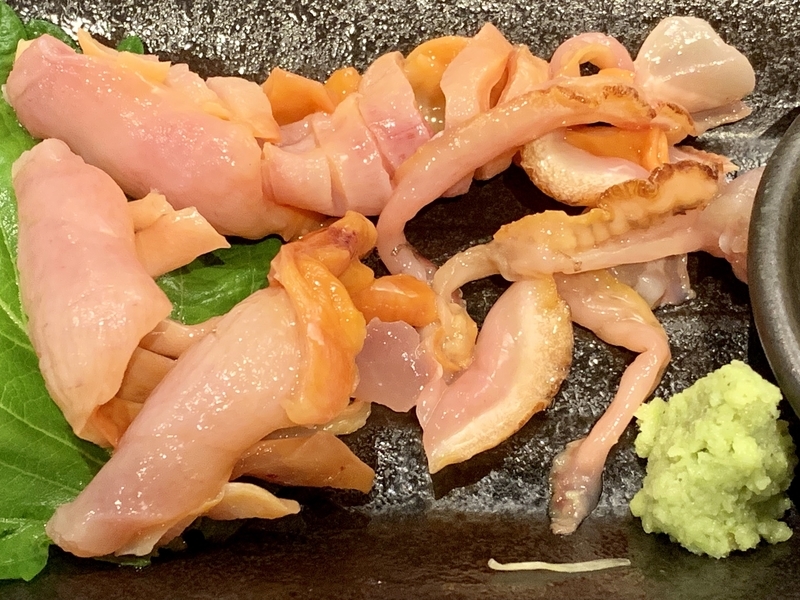 f:id:teitarakuen:20190622213353j:plain