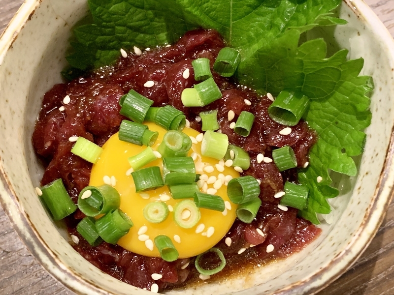 f:id:teitarakuen:20190622213400j:plain