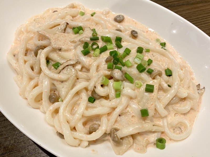 f:id:teitarakuen:20190622222527j:plain