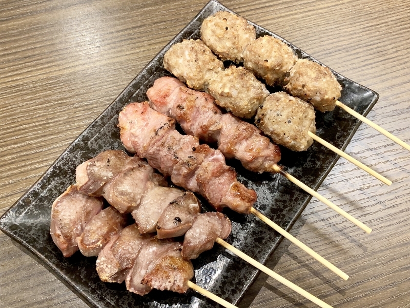 f:id:teitarakuen:20190622222659j:plain