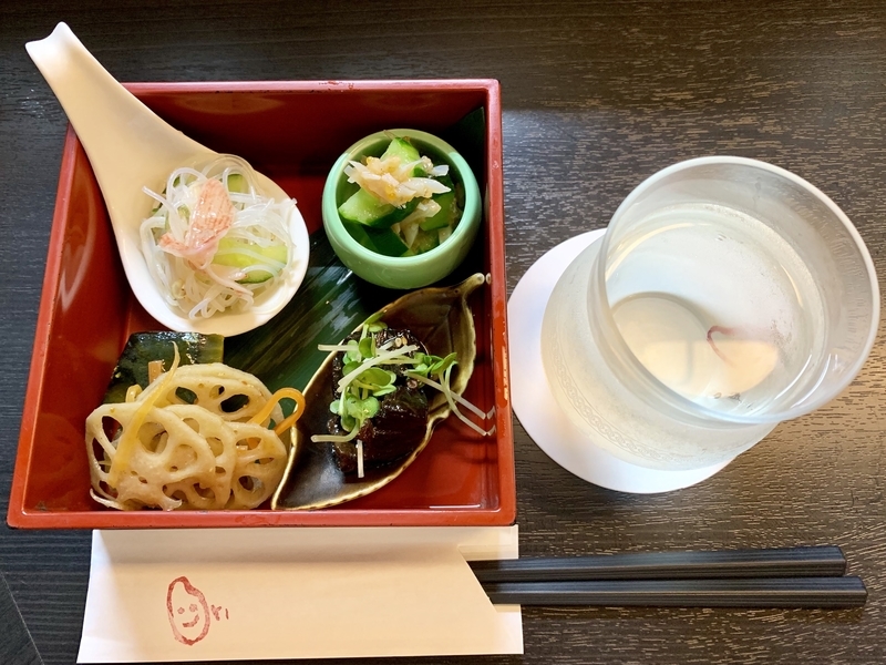 f:id:teitarakuen:20190724142003j:plain