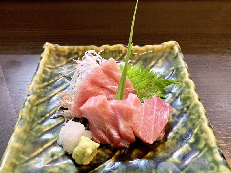 f:id:teitarakuen:20190724142013j:plain