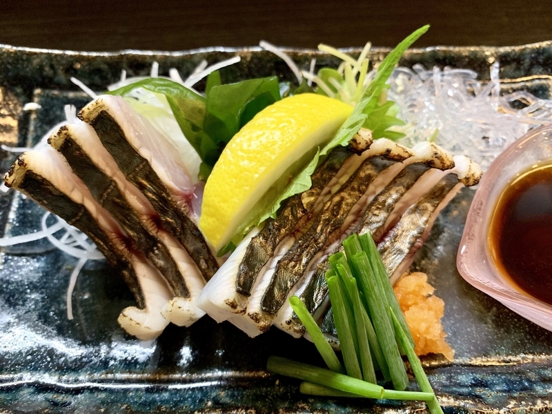 f:id:teitarakuen:20190724142025j:plain