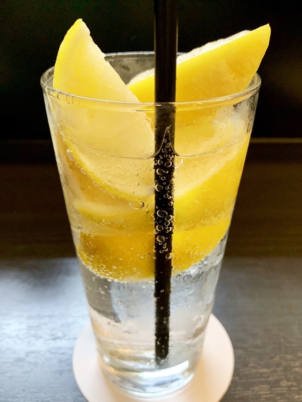 f:id:teitarakuen:20190724142032j:plain