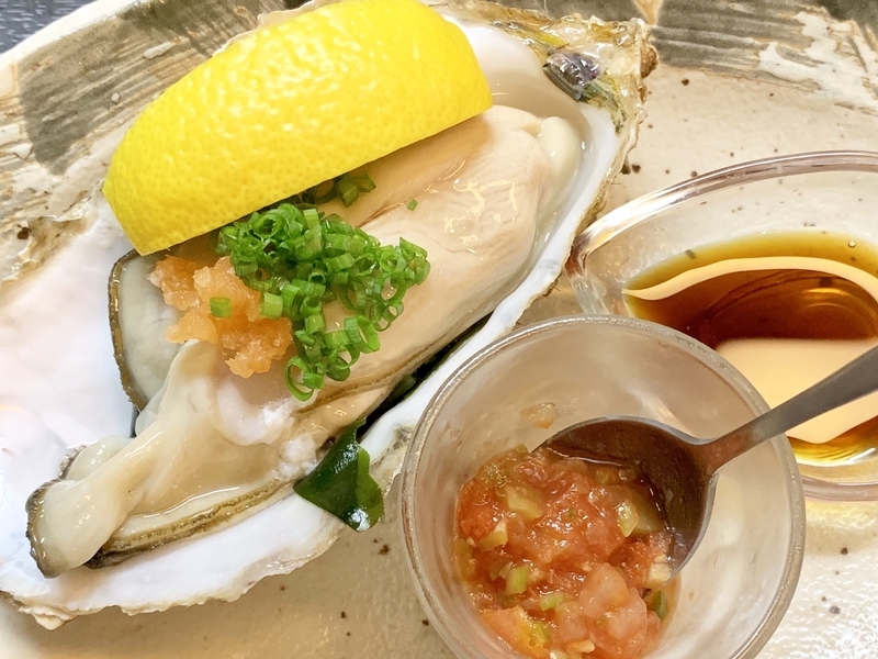 f:id:teitarakuen:20190724143033j:plain