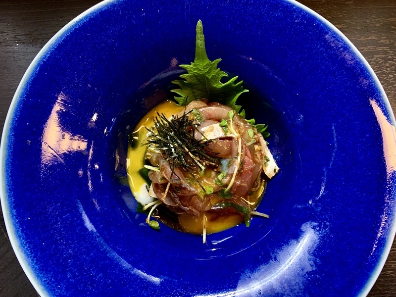 f:id:teitarakuen:20190724143041j:plain