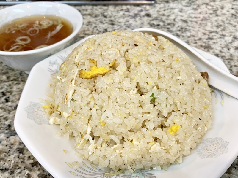 f:id:teitarakuen:20190724143103j:plain