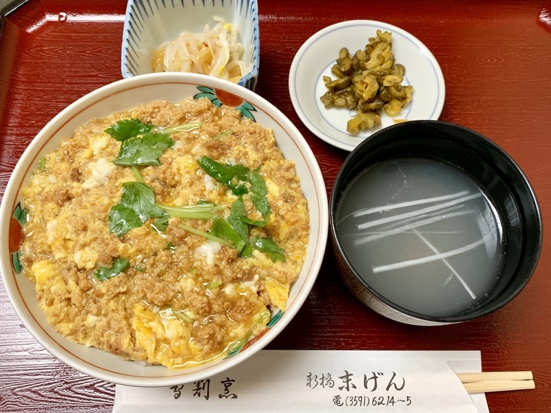 f:id:teitarakuen:20190724211210j:plain