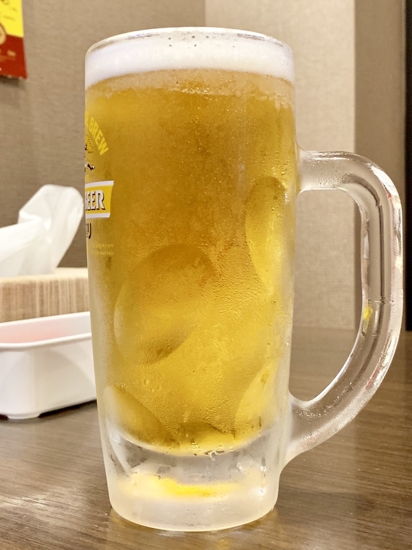 f:id:teitarakuen:20190727191154j:plain