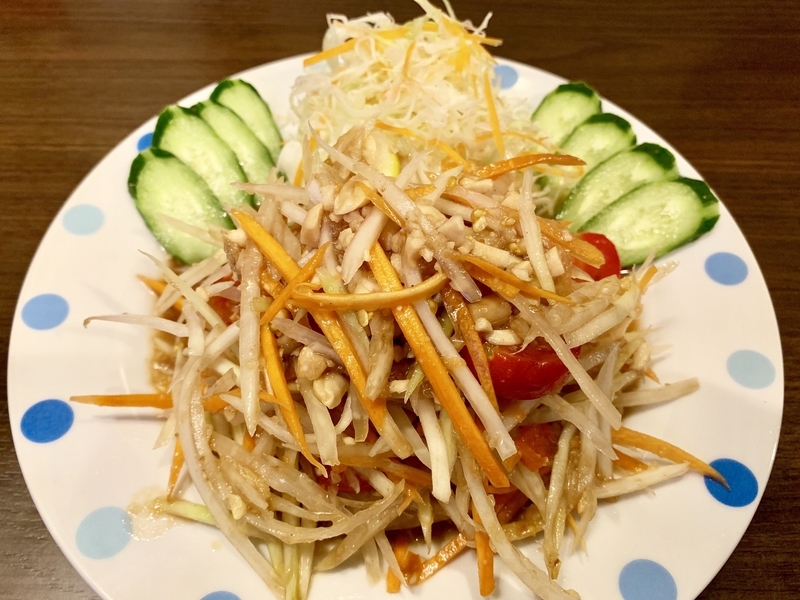 f:id:teitarakuen:20190727191211j:plain