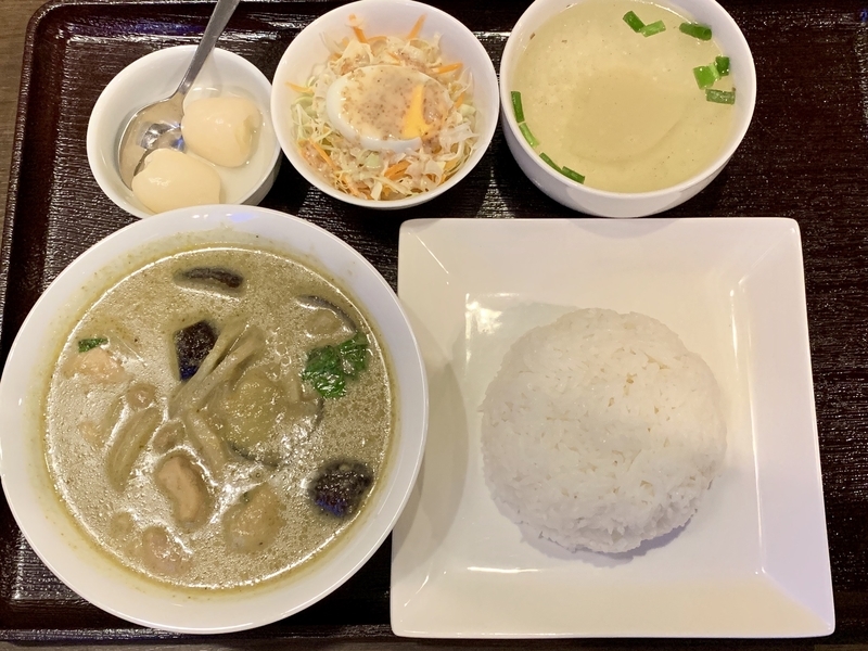 f:id:teitarakuen:20190727191219j:plain