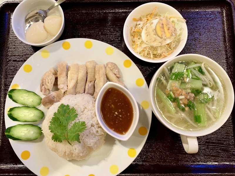 f:id:teitarakuen:20190727191228j:plain