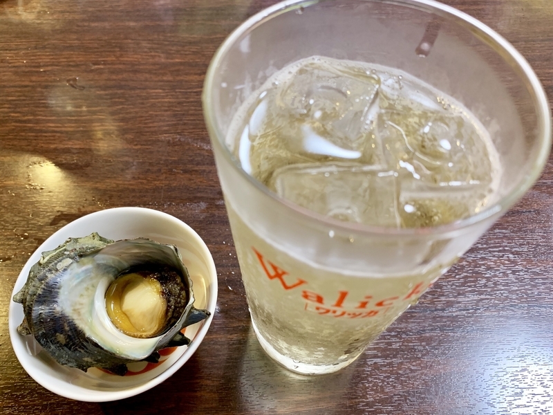 f:id:teitarakuen:20190819215836j:plain