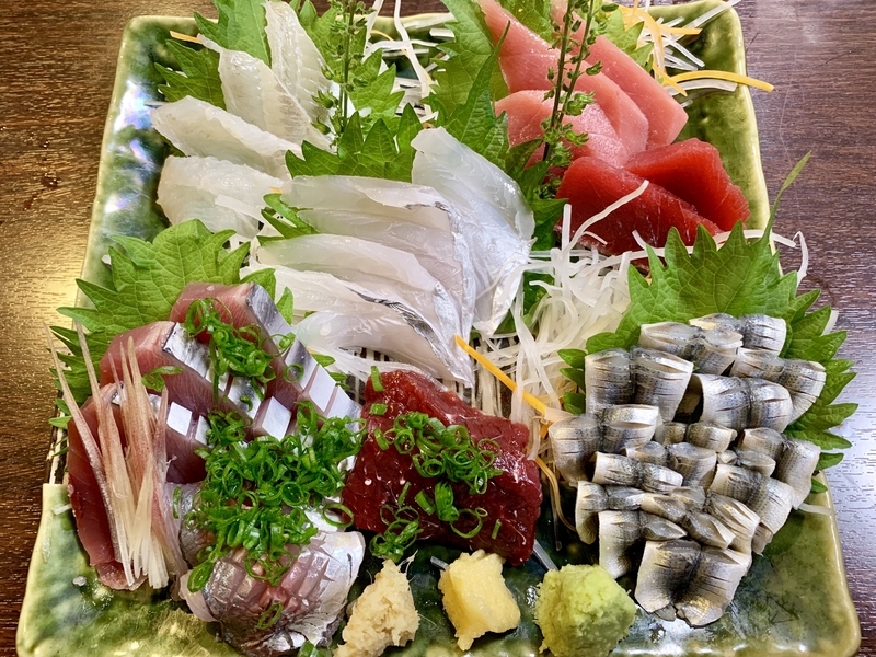 f:id:teitarakuen:20190819215843j:plain