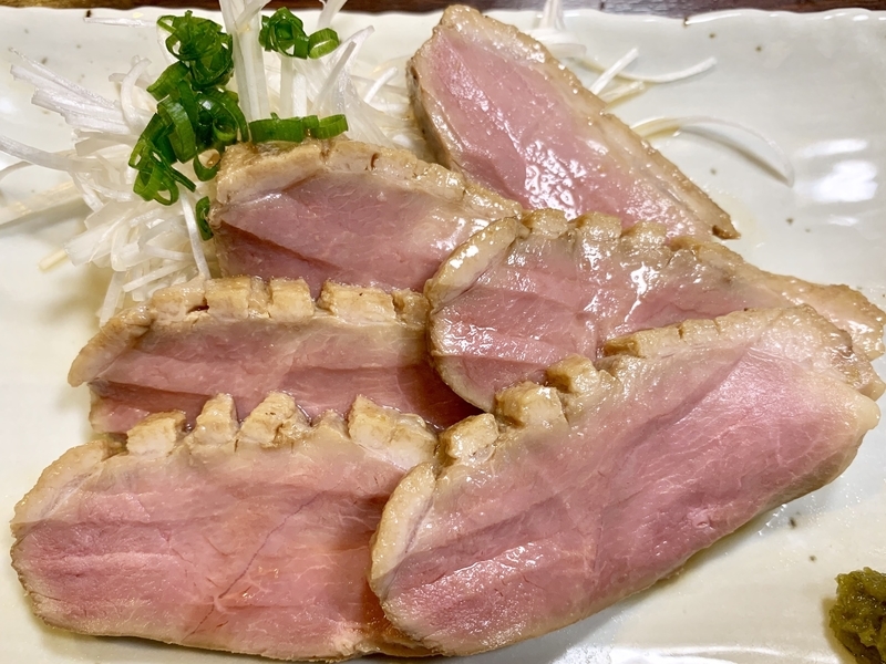 f:id:teitarakuen:20190819215906j:plain