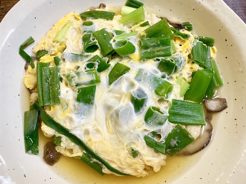 f:id:teitarakuen:20190819215916j:plain