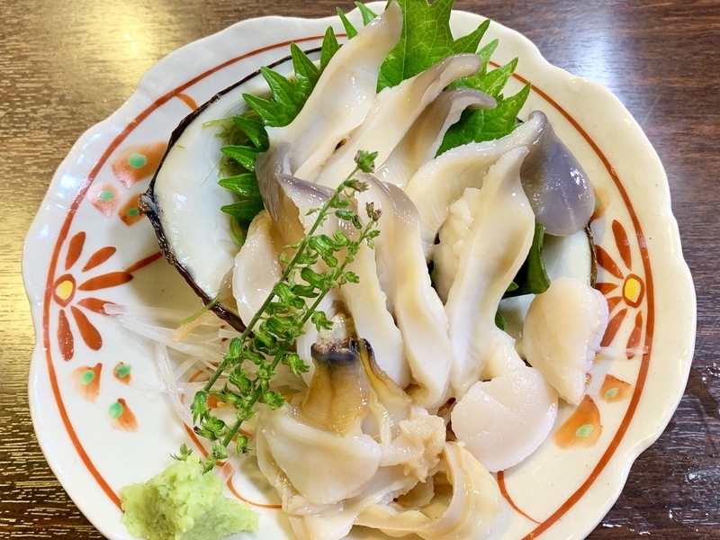 f:id:teitarakuen:20190819215924j:plain