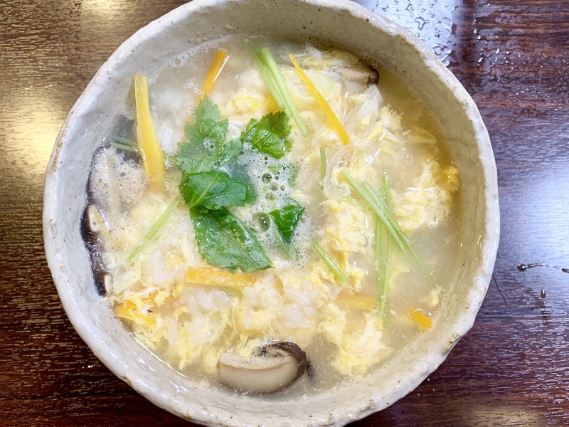 f:id:teitarakuen:20190819215937j:plain