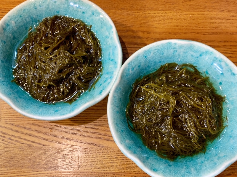 f:id:teitarakuen:20191006094324j:plain