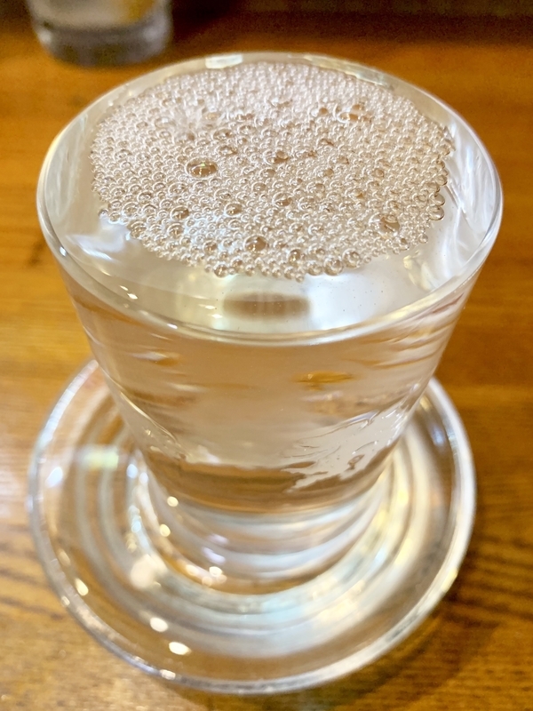 f:id:teitarakuen:20191006094331j:plain