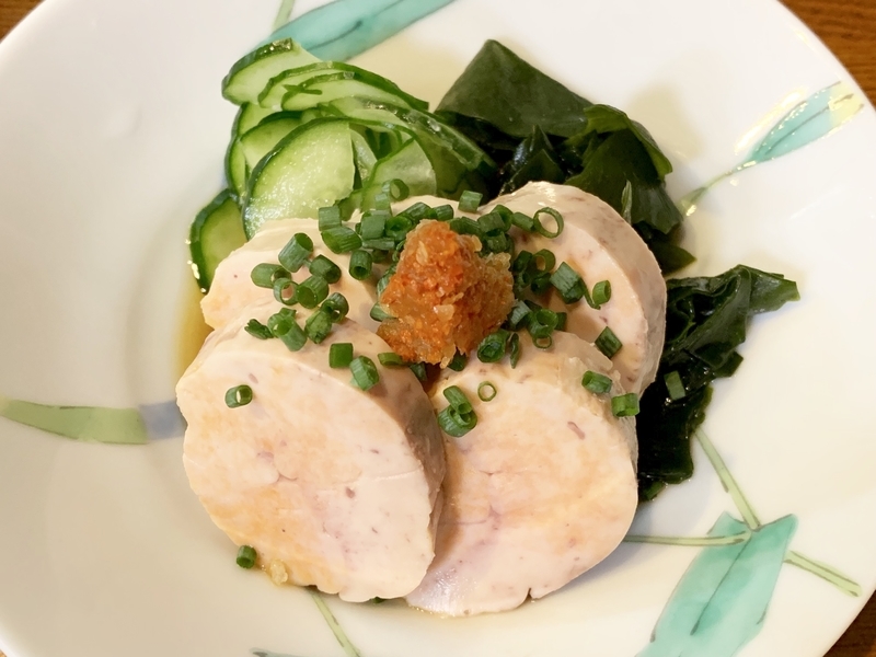 f:id:teitarakuen:20191006094359j:plain