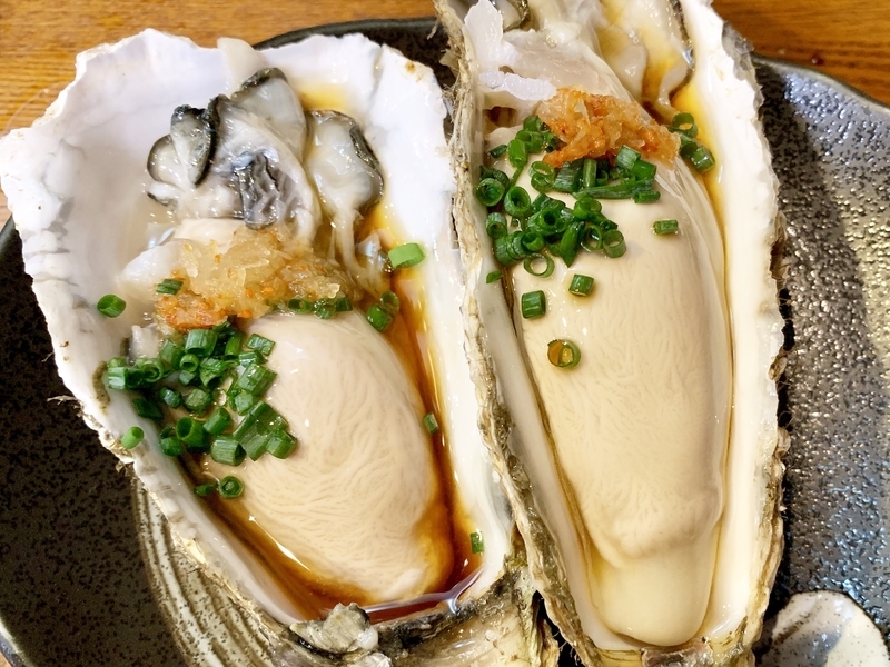 f:id:teitarakuen:20191006094406j:plain