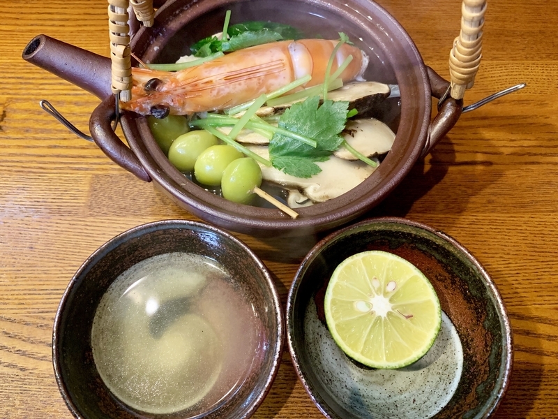 f:id:teitarakuen:20191006094413j:plain