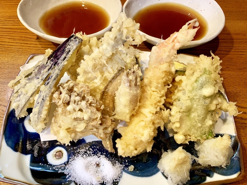 f:id:teitarakuen:20191006094419j:plain