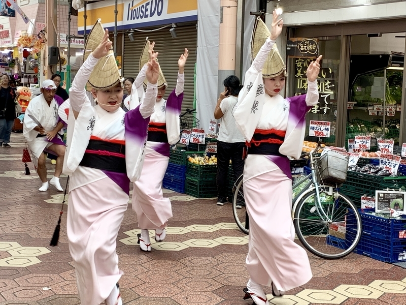 東京 新小岩 酒とタイ料理 センチャン ガパオライス 体たらく日記