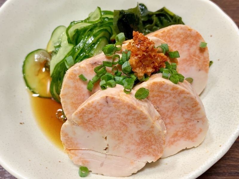 f:id:teitarakuen:20191019090318j:plain