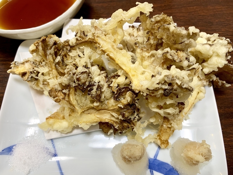 f:id:teitarakuen:20191019090352j:plain