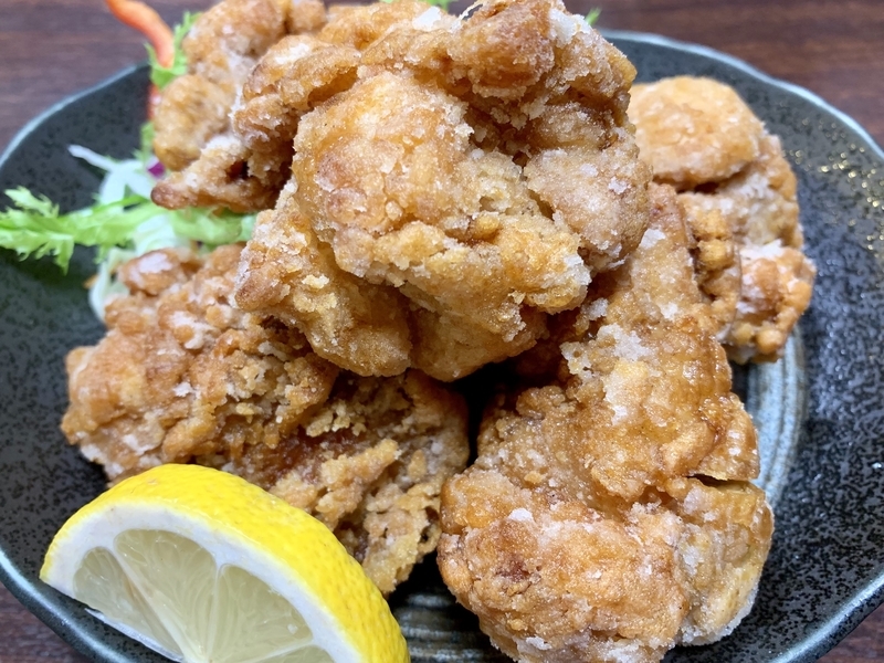 f:id:teitarakuen:20191019090403j:plain