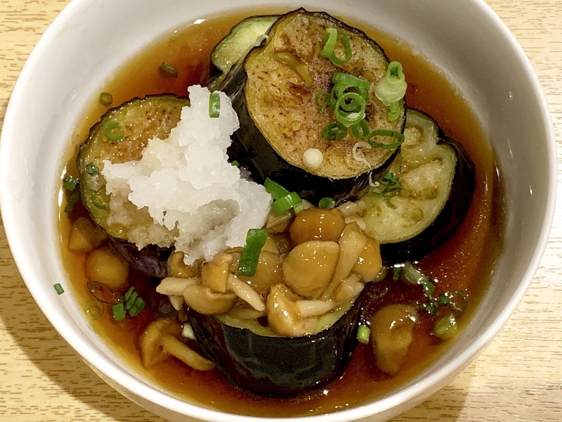 f:id:teitarakuen:20191113070840j:plain