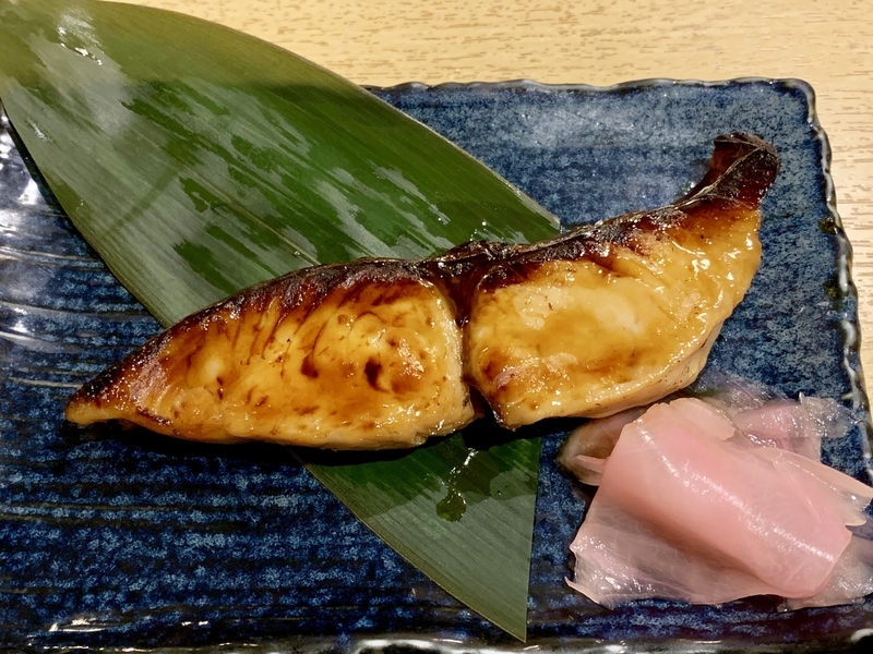 f:id:teitarakuen:20191113070847j:plain