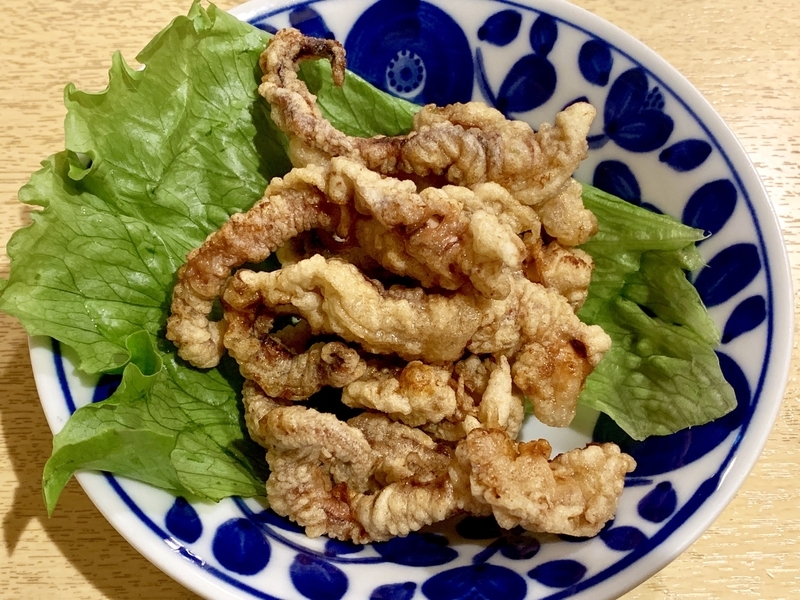 f:id:teitarakuen:20191113070853j:plain