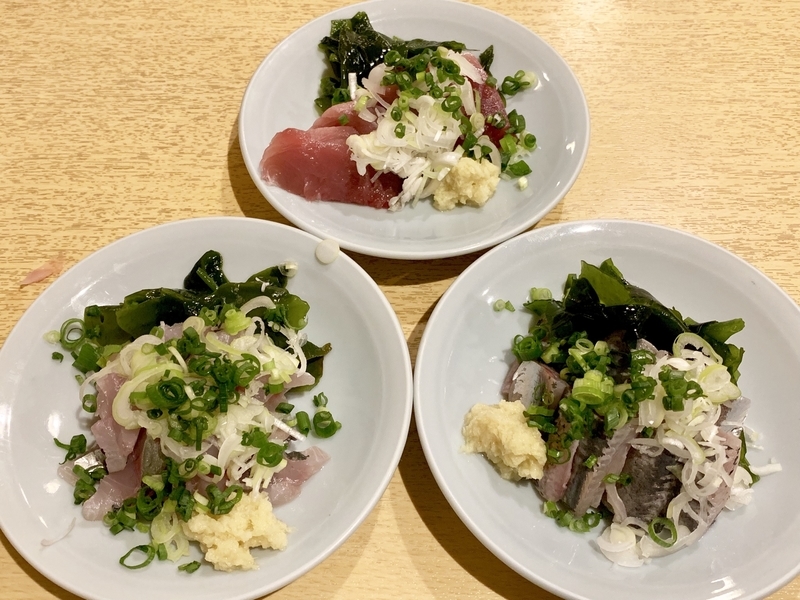 f:id:teitarakuen:20191113070900j:plain