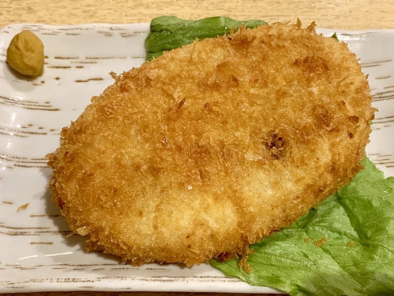 f:id:teitarakuen:20191113070906j:plain