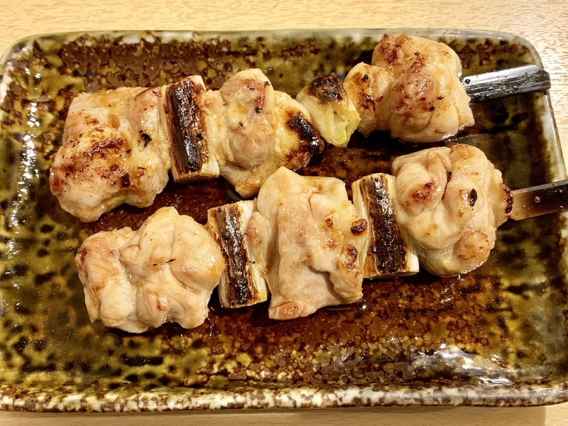 f:id:teitarakuen:20191113070914j:plain