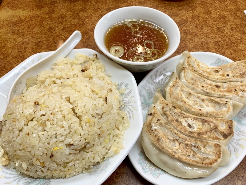 f:id:teitarakuen:20191113070947j:plain