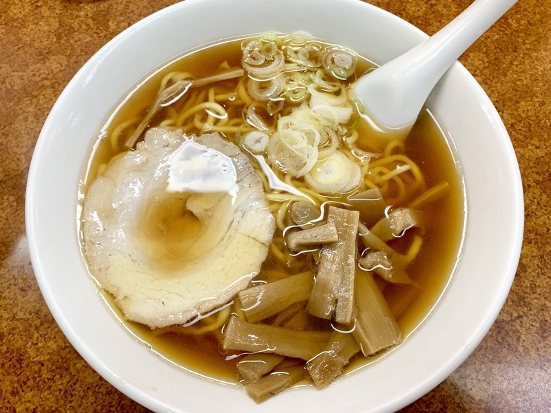 f:id:teitarakuen:20191113070953j:plain