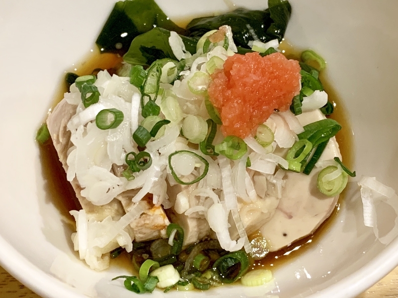 f:id:teitarakuen:20191113185006j:plain