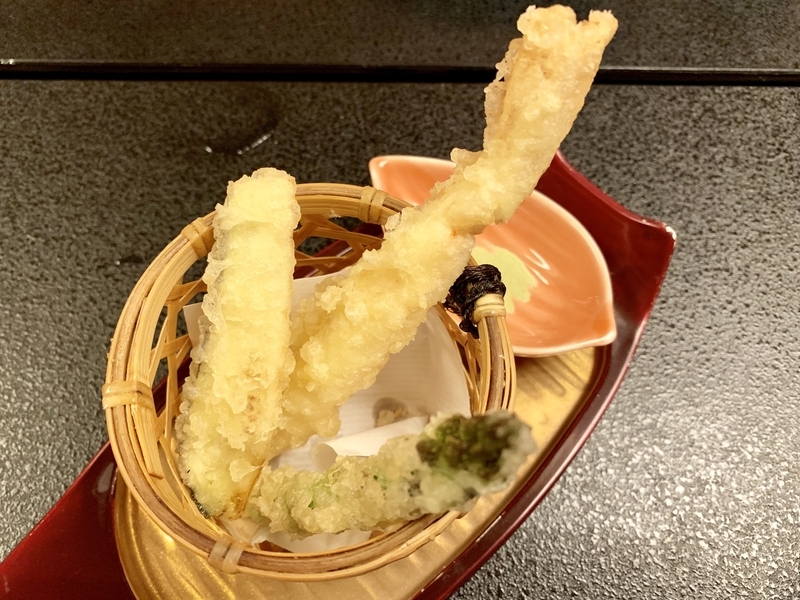 f:id:teitarakuen:20191119200900j:plain