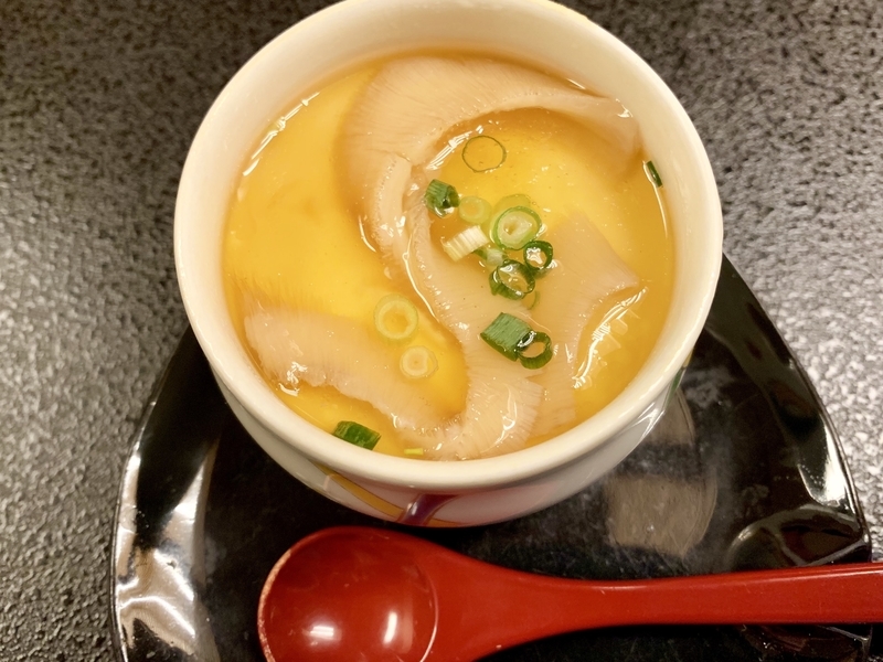 f:id:teitarakuen:20191119200912j:plain