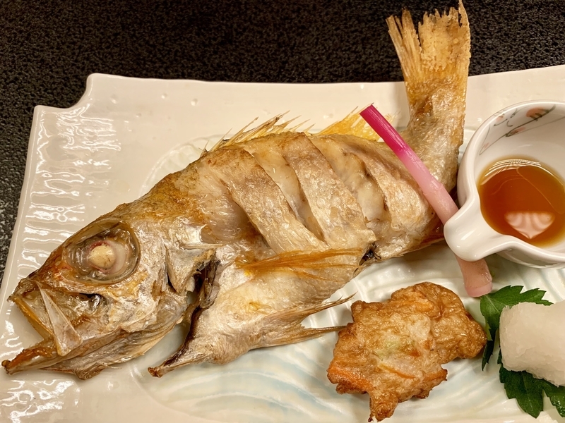 f:id:teitarakuen:20191119200919j:plain