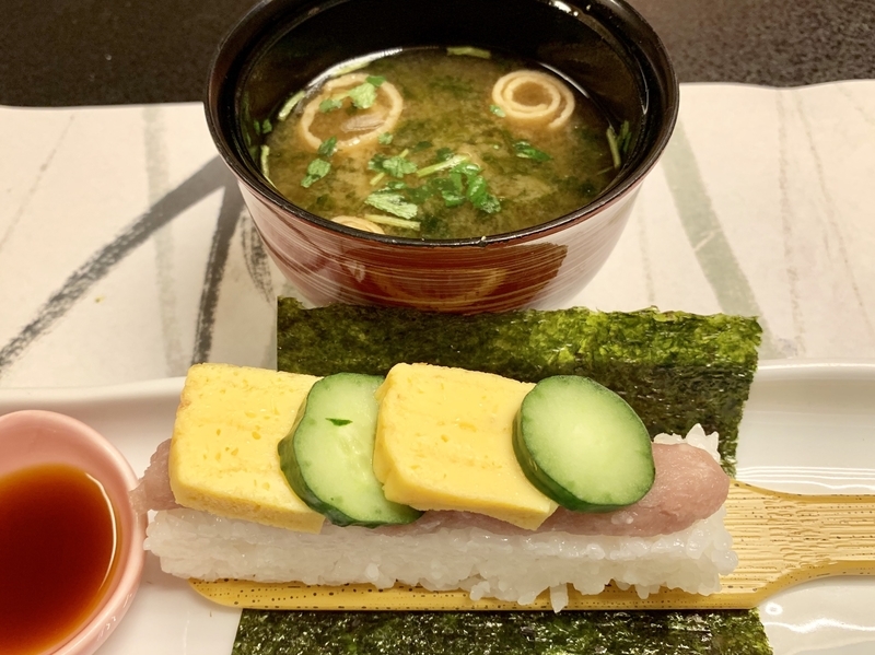 f:id:teitarakuen:20191119200925j:plain