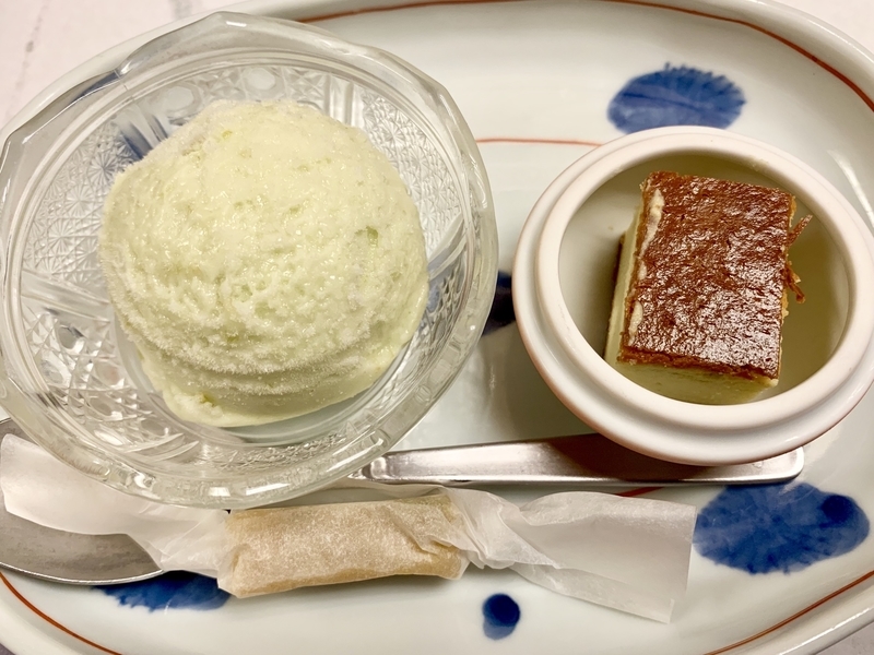 f:id:teitarakuen:20191119200933j:plain