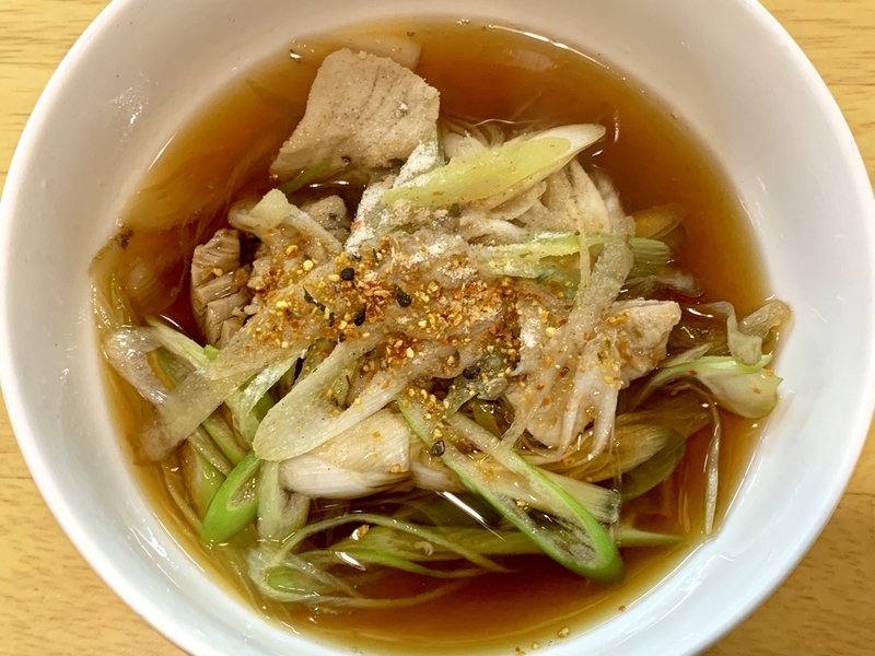 f:id:teitarakuen:20191128205404j:plain