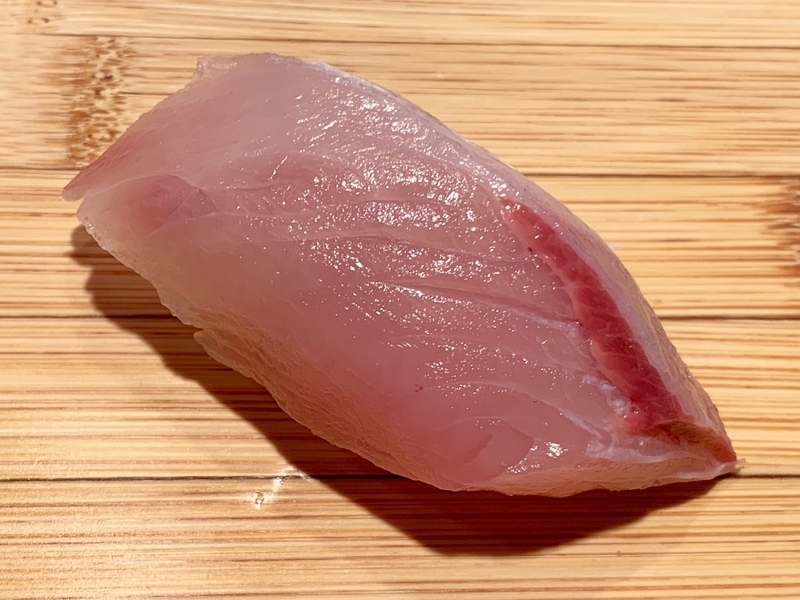 f:id:teitarakuen:20191201104348j:plain