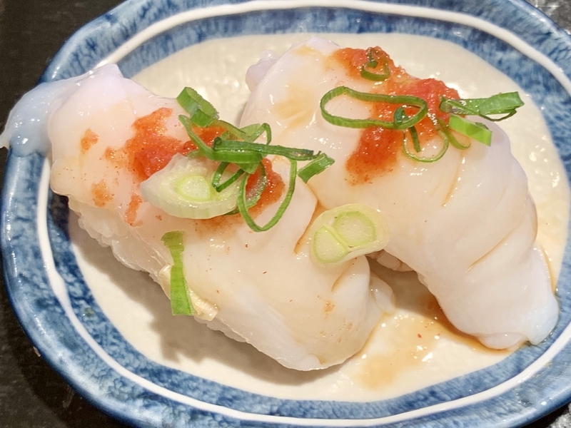 f:id:teitarakuen:20191201104410j:plain